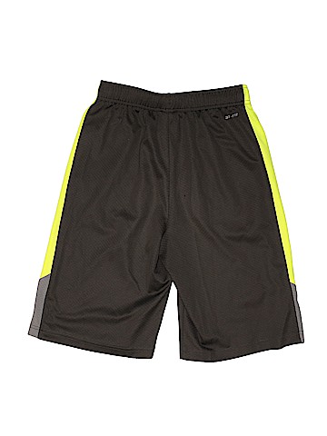 Nike Athletic Shorts (view 2)