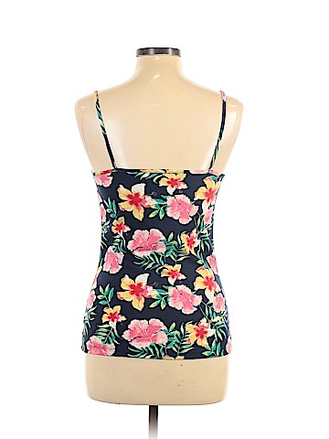 No Boundaries Tank Top (view 2)