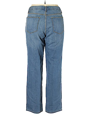 Eddie Bauer Jeans (view 2)