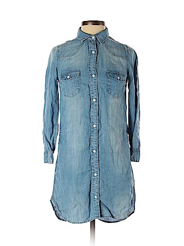 H&M Casual Dress (view 1)