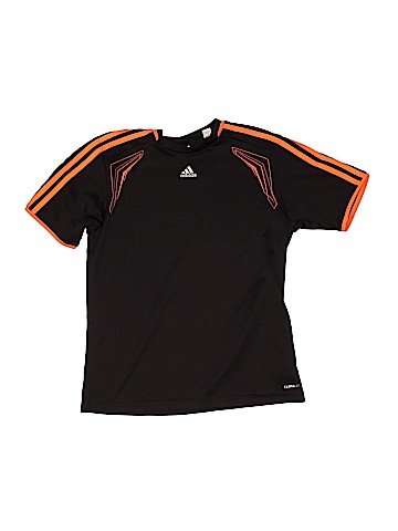 Adidas Active T-Shirt (view 1)