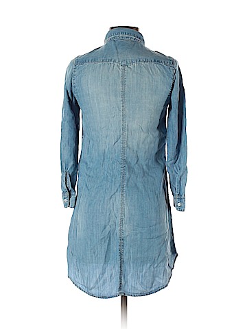 H&M Casual Dress (view 2)