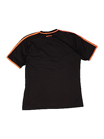 Adidas Active T-Shirt (view 2)