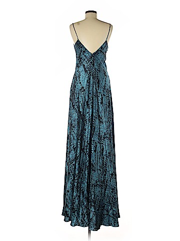 Marc Bouwer Glamit! Cocktail Dress (view 2)