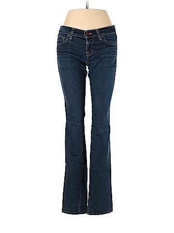 J Brand Jeans (view 1)