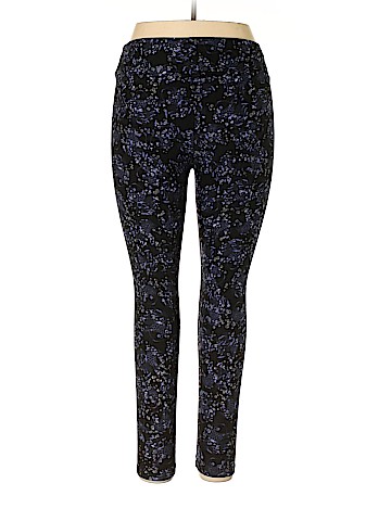 Lularoe Leggings (view 2)