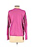 Eileen Fisher Pink Wool Pullover Sweater Size S - photo 2
