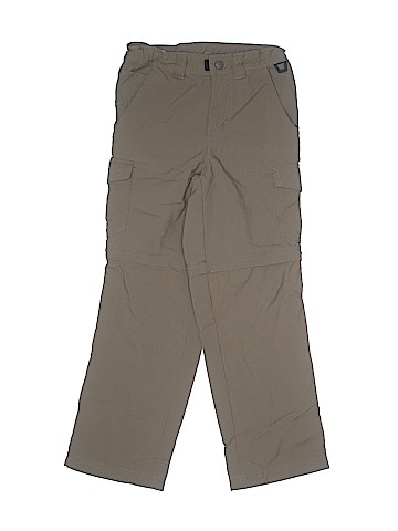 L.L.Bean Cargo Pants (view 1)