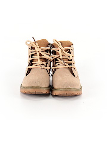 Unbranded Boots (view 1)