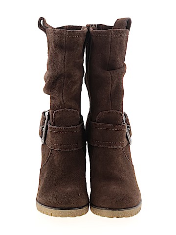 Bjorndal Boots (view 2)