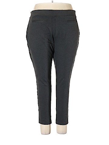 Assorted Brands Casual Pants (view 1)