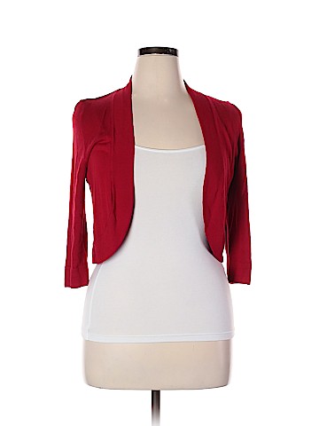Jessica Howard Cardigan (view 1)