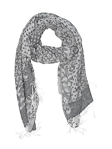 Pashmina Scarf (view 1)