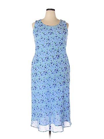 Studio I Cocktail Dress (view 1)