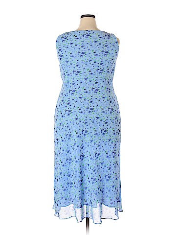 Studio I Cocktail Dress (view 2)