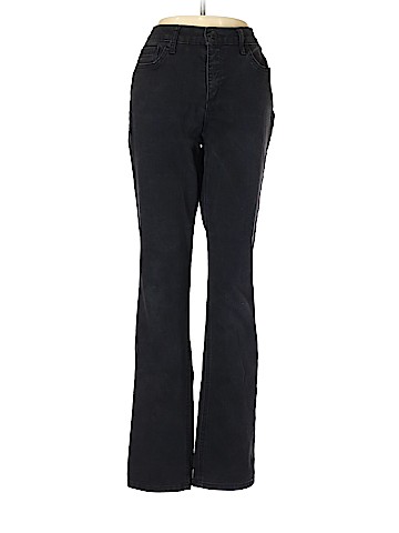 Karl Lagerfeld Paris Jeans (view 1)