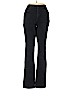 Karl Lagerfeld Paris Black Jeans Size 6 - photo 1