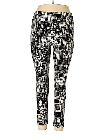 Lularoe Leggings (view 1)