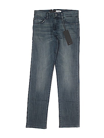 DL1961 Jeans (view 1)