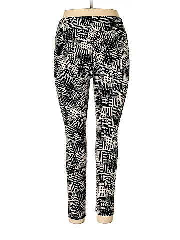 Lularoe Leggings (view 2)