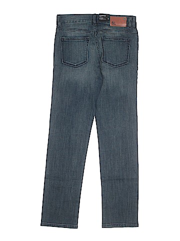 DL1961 Jeans (view 2)