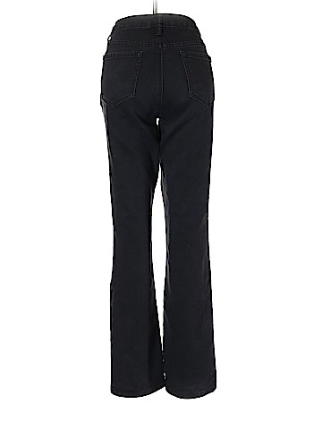 Karl Lagerfeld Paris Jeans (view 2)