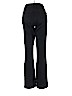Karl Lagerfeld Paris Black Jeans Size 6 - photo 2