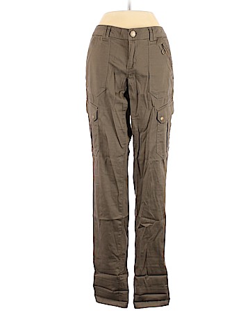 Jolt Cargo Pants (view 1)