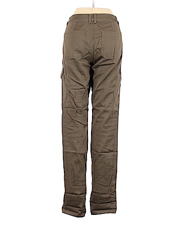 Jolt Cargo Pants (view 2)