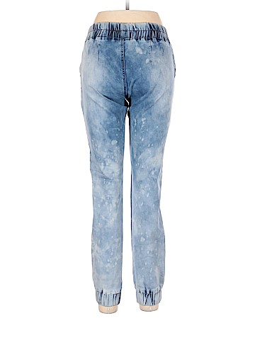 Indigo Rein Jeggings (view 2)
