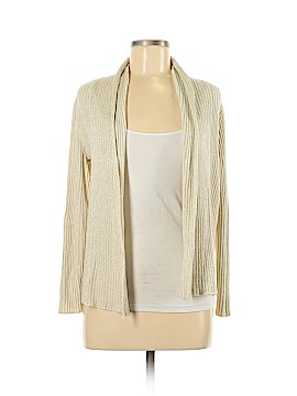 Jones New York Size Med Petite