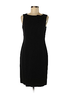 david meister plus size