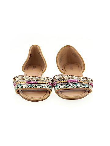 Merona Flats (view 2)