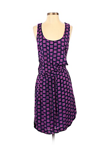 Splendid Casual Dress (view 1)