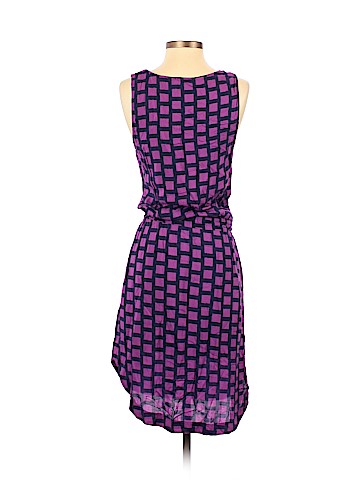 Splendid Casual Dress (view 2)