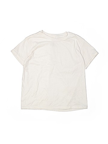 Hanes Short Sleeve T-Shirt (view 1)