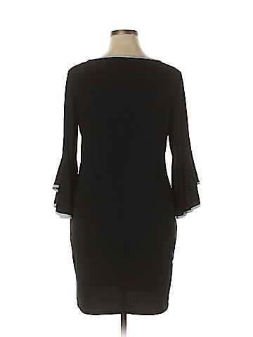 Annalee + Hope Casual Dress (view 2)