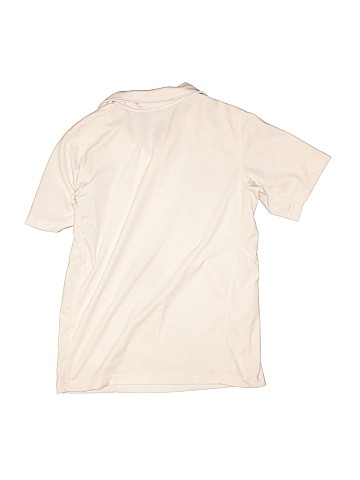 Nike Short Sleeve Polo (view 2)