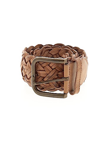 Gap Leather Belt (view 1)