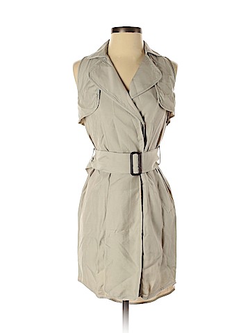 Banana Republic Casual Dress (view 1)