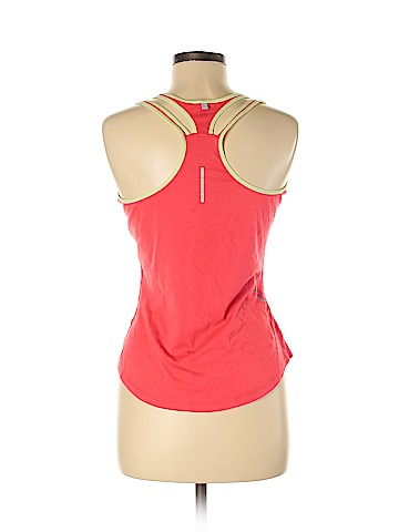 Nike Active Tank (view 2)