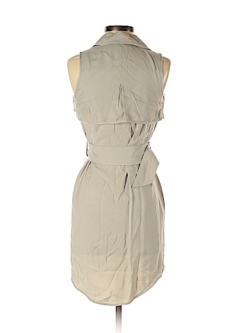 Banana Republic Casual Dress (view 2)