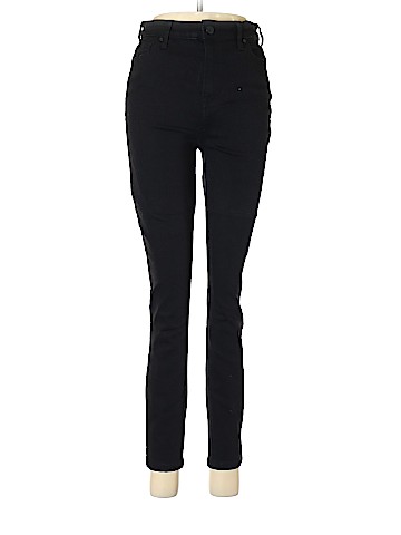 Celebrity Pink Jeans (view 1)