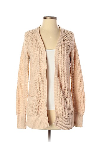 Mossimo Cardigan (view 1)