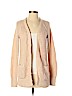 Mossimo 100% Acrylic Pink Cardigan Size S - photo 1