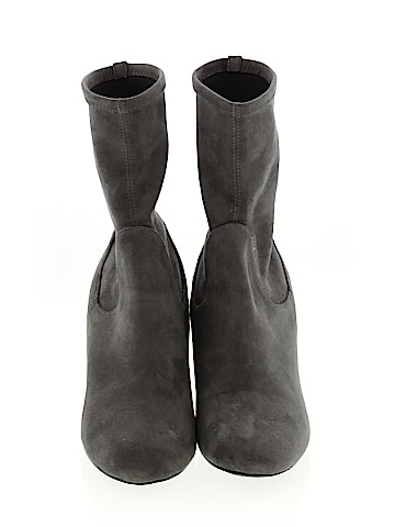 Halogen Ankle Boots (view 2)