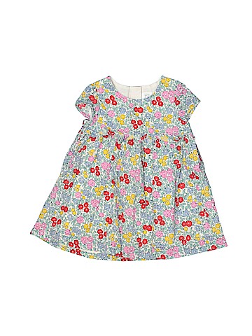 Baby Gap Dress (view 1)