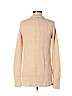 Mossimo 100% Acrylic Pink Cardigan Size S - photo 2