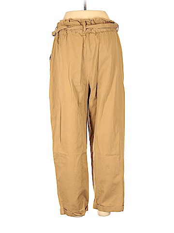 Ten Sixty Sherman Casual Pants (view 2)