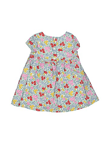 Baby Gap Dress (view 2)
